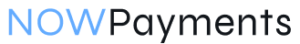 Now Payments We accept Crypto Currencies