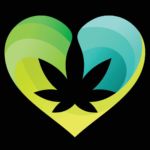 shop4cbd - Shop4CBD